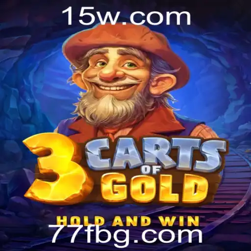 Explorando o Fascinante Jogo 3cartsOfGold: Aventura e Estratégia