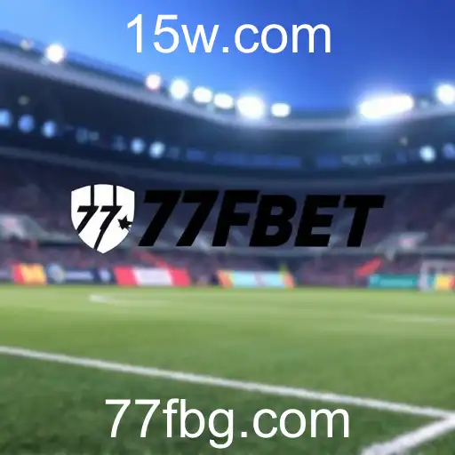 Apostas Esportivas: Um Mundo de Emoções e Estratégias