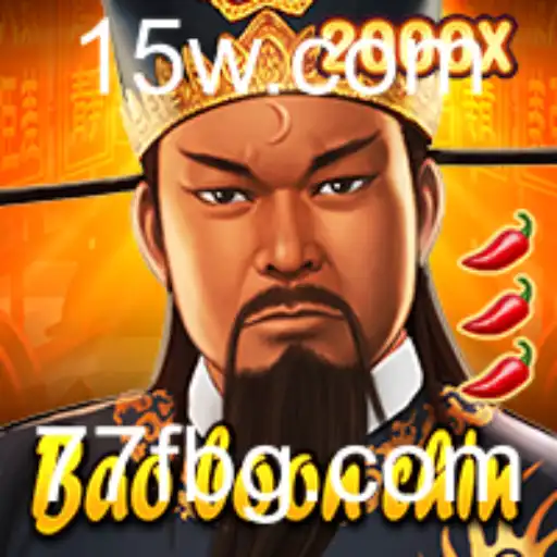 Descubra o Fantástico Mundo de BaoBoonChin com 77Fbet