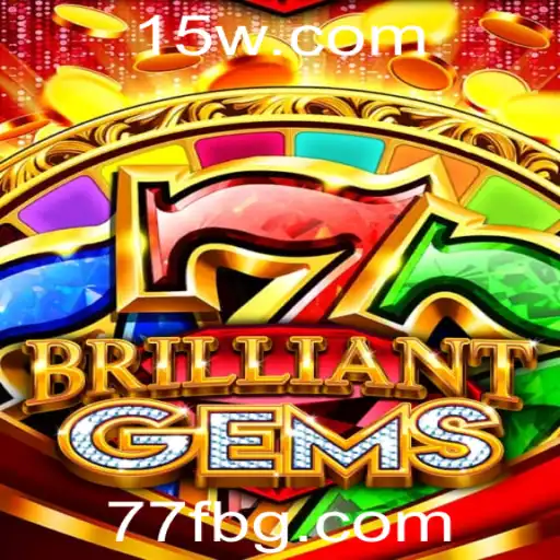BrilliantGems: Descubra o Fascinante Mundo de Estratégias e Diversão