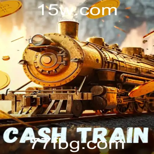 Explorando o Fascinante Mundo de CashTrain: Uma Jornada Pela Diversão e Apostas com 77Fbet