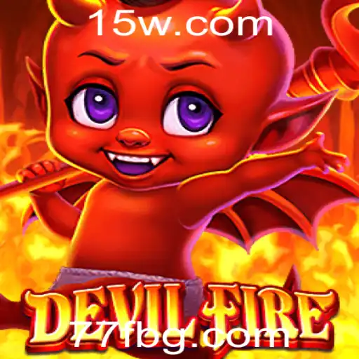 Descubra o Mundo de Aventura e Estratégia em DevilFire