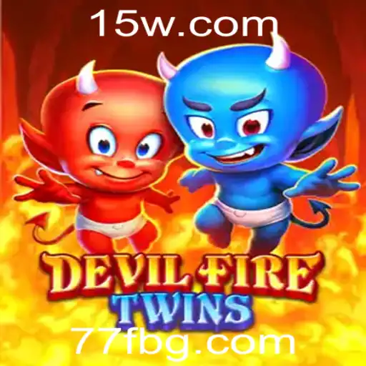 Descubra o Fascinante Mundo de DevilFireTwins: Manual de Regras e Introdução