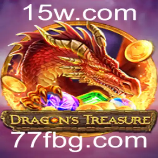 Explorando DragonsTreasure: Um Mundo de Aventura e Estratégia