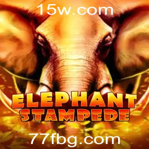 ElephantStampede: Um Mergulho Aventureiro no Mundo dos Jogos
