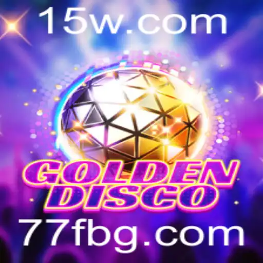 GoldenDisco: Um Mergulho Iluminado no Mundo dos Jogos