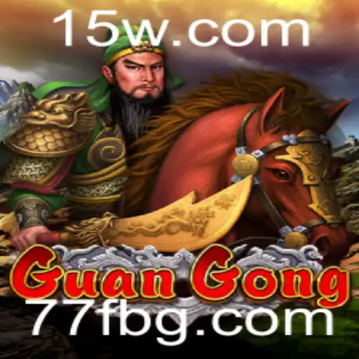 Explorando GuanGong: Um Mergulho no Jogo Inovador da 77Fbet
