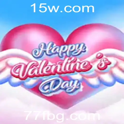 Descubra o Fascinante Mundo de HappyValentinesDay com 77Fbet