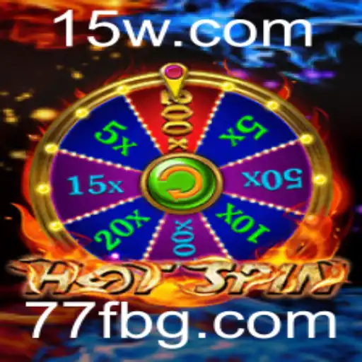 Explorando o Excitante Mundo de HotSpin no 77Fbet
