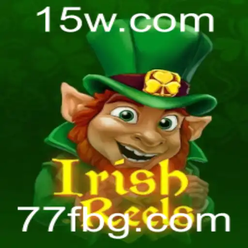 Explorando o Mundo de IrishReels e a Inovação 77Fbet