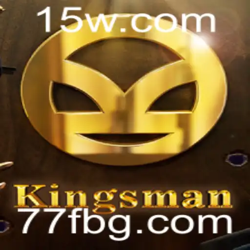 Explorando o Mundo do Jogo Kingsman: A Nova Experiência de Entretenimento