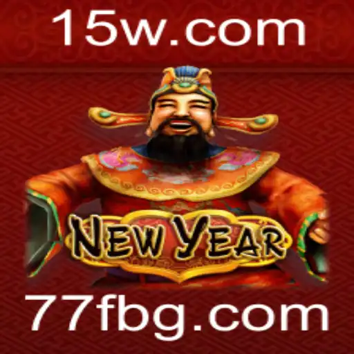 Explorando o Mundo do Jogo 'NewYear' com a 77Fbet