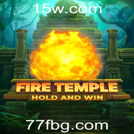 FireTemple: Uma Jornada Através do Enigmático Mundo de 77f