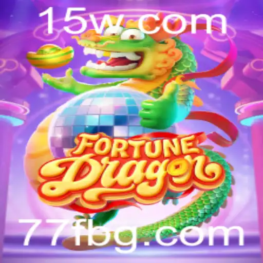 Explorando o Jogo FortuneDragon e seu Impacto no Mundo dos Cassinos Online