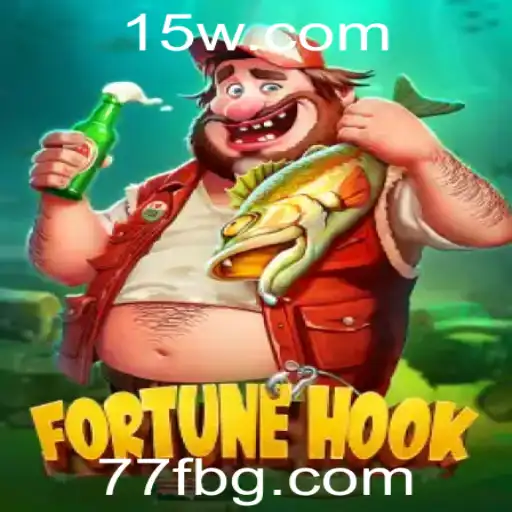 Explorando FortuneHook: Um Jogo Inovador no 77Fbet