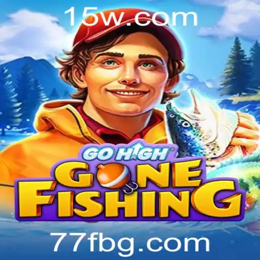 Descubra o Fascinante Mundo de GoHighGoneFishing: Uma Aventura Aquática Inesquecível