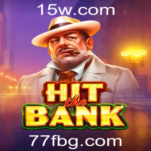 Descubra o Mundo Empolgante de HitTheBank