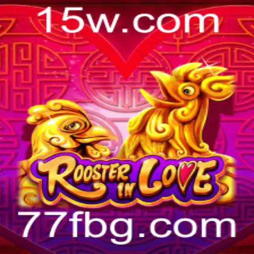 Descubra o Fascinante Mundo de RoosterInLove: O Jogo que Conquista Corações