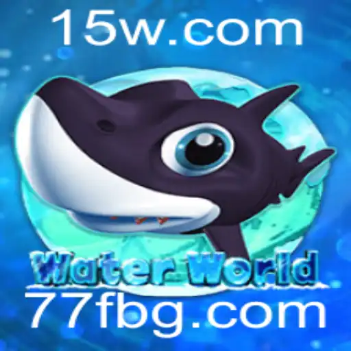 Desvendando o Mundo de 'WaterWorld': Um Jogo Empolgante e Suas Regras com 77Fbet