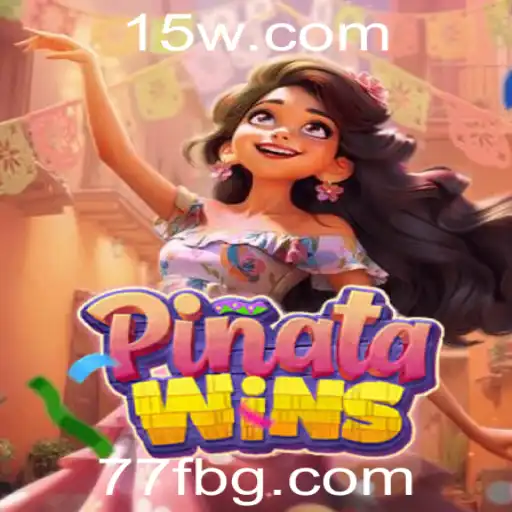 Explorando o Fascinante Mundo de PinataWins com 77Fbet