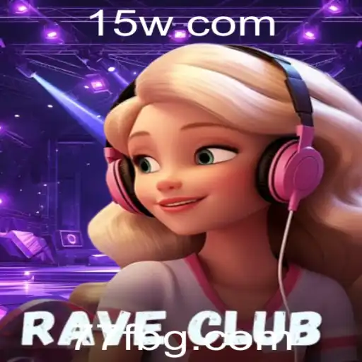 Explorando o Mundo de RaveClub: Um Jogo Envolvente