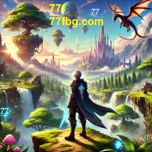 A Evolução dos RPGs: Da Tradição à Inovação