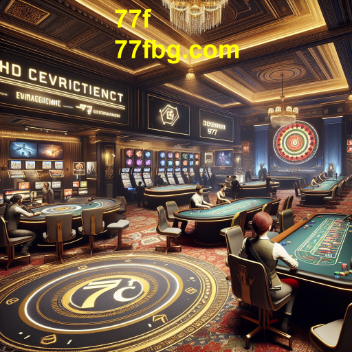 A Evolução dos Jogos de Tiro: Uma Jornada de Adrenalina e Estratégia