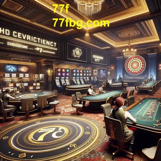 A Evolução dos Jogos de Tiro: Uma Jornada de Adrenalina e Estratégia