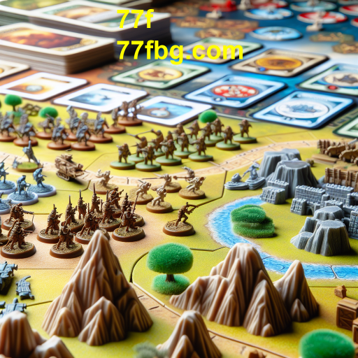 Discover hidden gems and popular titles across all gaming platforms today.