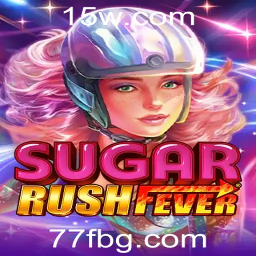 Explorando o Universo de SugarRushFever: Diversão e Regras