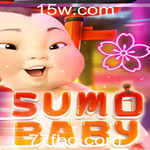 Explorando o Fascinante Mundo de SumoBaby: Um Jogo Revolucionário