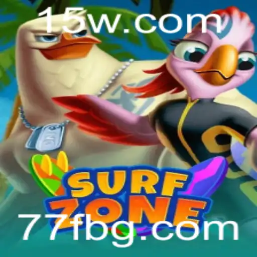 Descubra o Mundo de Aventuras e Estratégias do SurfZone