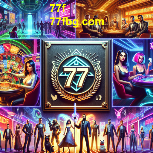 A Revolução dos Jogos Virtuais: Uma Nova Era de Entretenimento