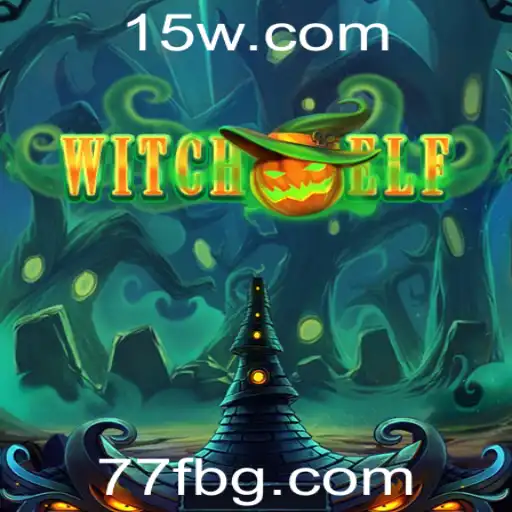 Explorando o Mundo de 'WitchElf' - Um Mergulho no Jogo de Estratégia Único