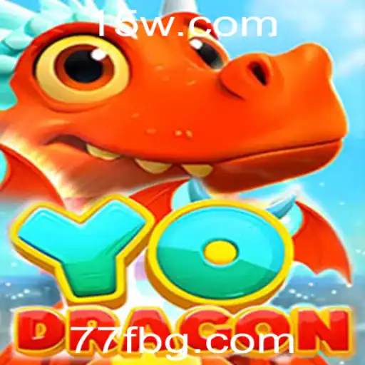 YoDragon: Explorando o Novo Fenômeno do Mundo dos Jogos