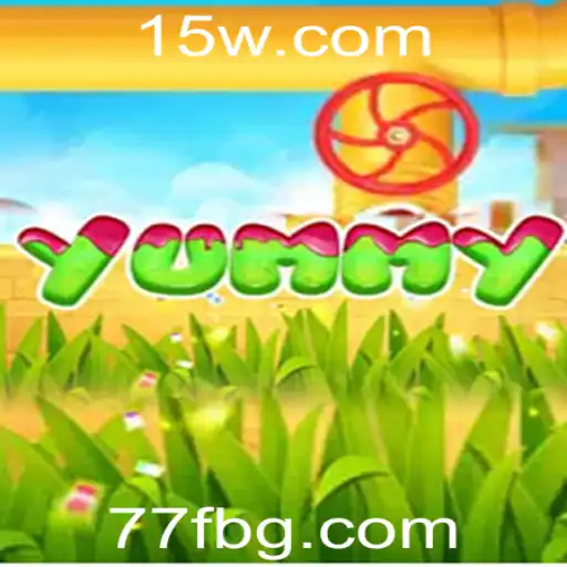 Explorando o Vibrante Mundo de Yummy: Um Jogo Empolgante com 77Fbet